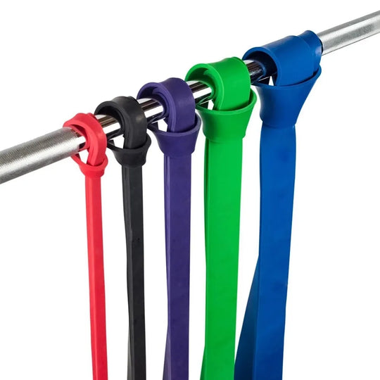 Resistance Bands™