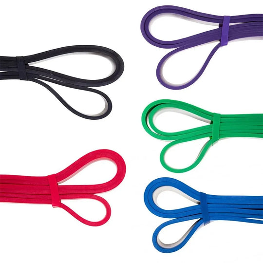 Resistance Bands™