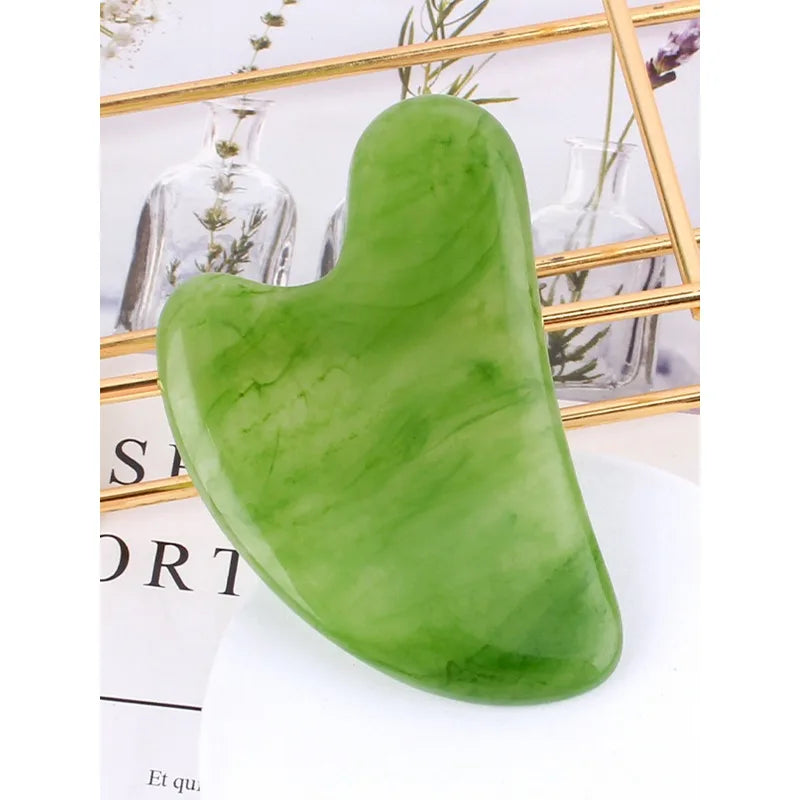 Gua Sha