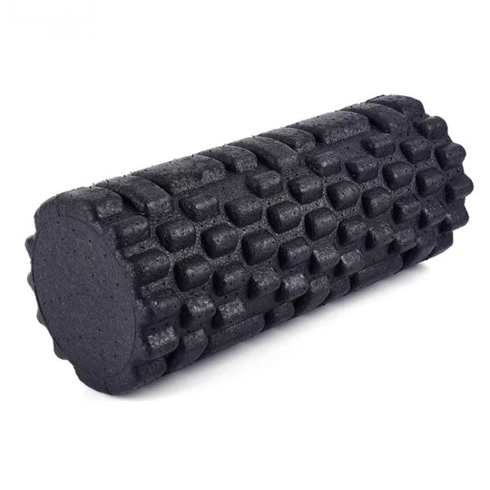 Foam Roller