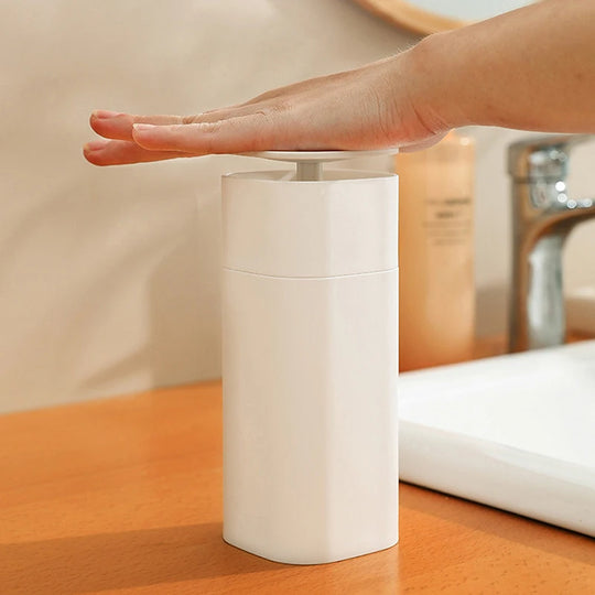 Soap Dispenser™