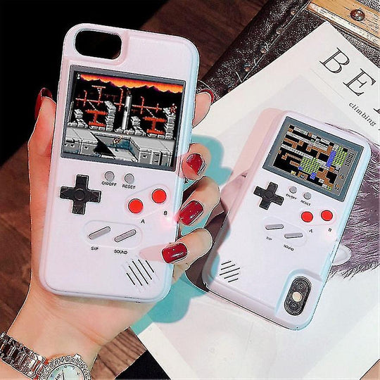 iPhone GameCase™